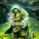 하남문화예술회관 이미지