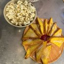 4967 | 구의역맛집 구의역포차가성비 끝판왕 너구리포차 솔직후기