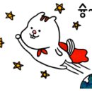 대각정 이미지