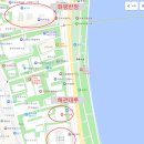 화평상사 이미지