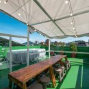 여수애견하우스 이미지