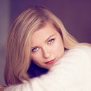 (주)마고엔터테인먼트 | 믿기 힘든 인종차별 영화 히든 피겨스(Hidden Figures) / 원작, 평점, 정보, 후기, 리뷰 / LA 폭동