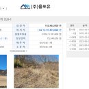 올포유충북 이미지