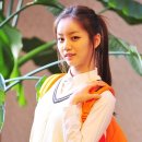 맛있는 인생 이미지