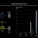 만지원농장 이미지