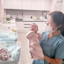 화천군공공산후조리원 이미지