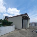 르노삼성자동차서비스코너상도점 | 옥상 방수 무기질방수 방수페인트 시공 후기