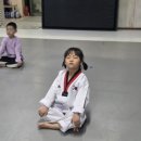 무들마리 태권도장 이미지