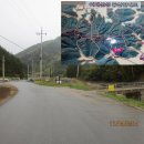 신평농장2 이미지