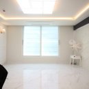 신도벨리체 이미지