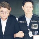웅성웅성 - 성남시 분당구 황새울로311번길 28 | 웅성웅성