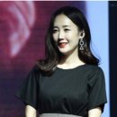 오리하나로약국 이미지