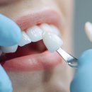 서울유니온치과의원 이미지