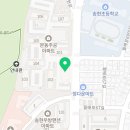 삼영에어테크