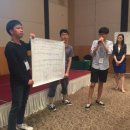 과학대로 이미지