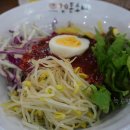 전주소바 이미지