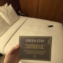 루루호텔 | [탑 클라우드 호텔-군산점] 내돈내산 솔직 투숙 후기