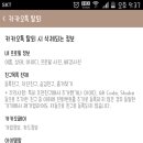 단델리온 이미지