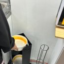 호로록무인라면 이미지