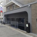 망원공인중개사사무소 이미지