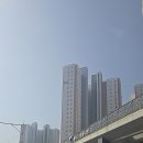 동탄대로 L 이미지