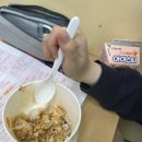 봉구스밥버거태전