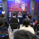 연기면행정복지센터 이미지