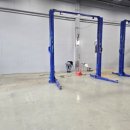 충주종합모터스 이미지