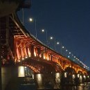 3. 25일 수요도보 후기(깃발-여강 님) 이미지