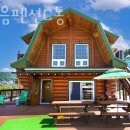 솔내음펜션C동 이미지