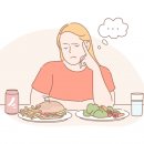 신세계재활용마트