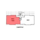 흥덕13단지 경남아너스빌 이미지