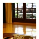 행복한찻집 - 예산군 예당관광로 160 | 행복한찻집
