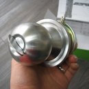 강동-길동-4495 이미지