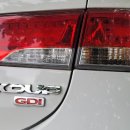 드림손세차 이미지