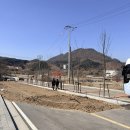 오리와생태의만남 | 가평 베고니아새정원 5개월 아기랑 다녀 온 후기 (feat. 수유실)