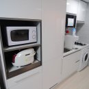 유성헤네스타워 오피스텔 이미지