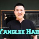 컷트잘하는남자 이미지