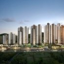 대신푸르지오2차 이미지