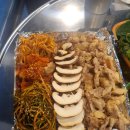 장림2동 행정복지센터 이미지