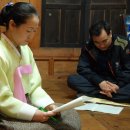 봉산문화회관 1전시실 이미지