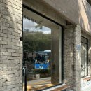 중구청 작은도서관 | 대구 신상카페 일찍 오픈하는 라우디 커피 로스터스