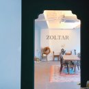 졸타(ZOLTAR)