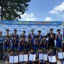 아산중학교 이미지