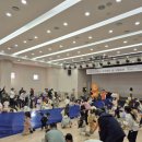 인구보건복지협회대전충남지회 충청투데이