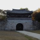 문경종합온천 이미지