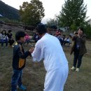 밀성초등학교 이미지