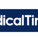 휘경우리들내과의원 이미지