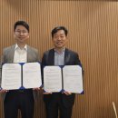 영건축사사무소 - 익산시 고봉로 244-1 | 영건축사사무소