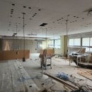 동래초등학교 이미지